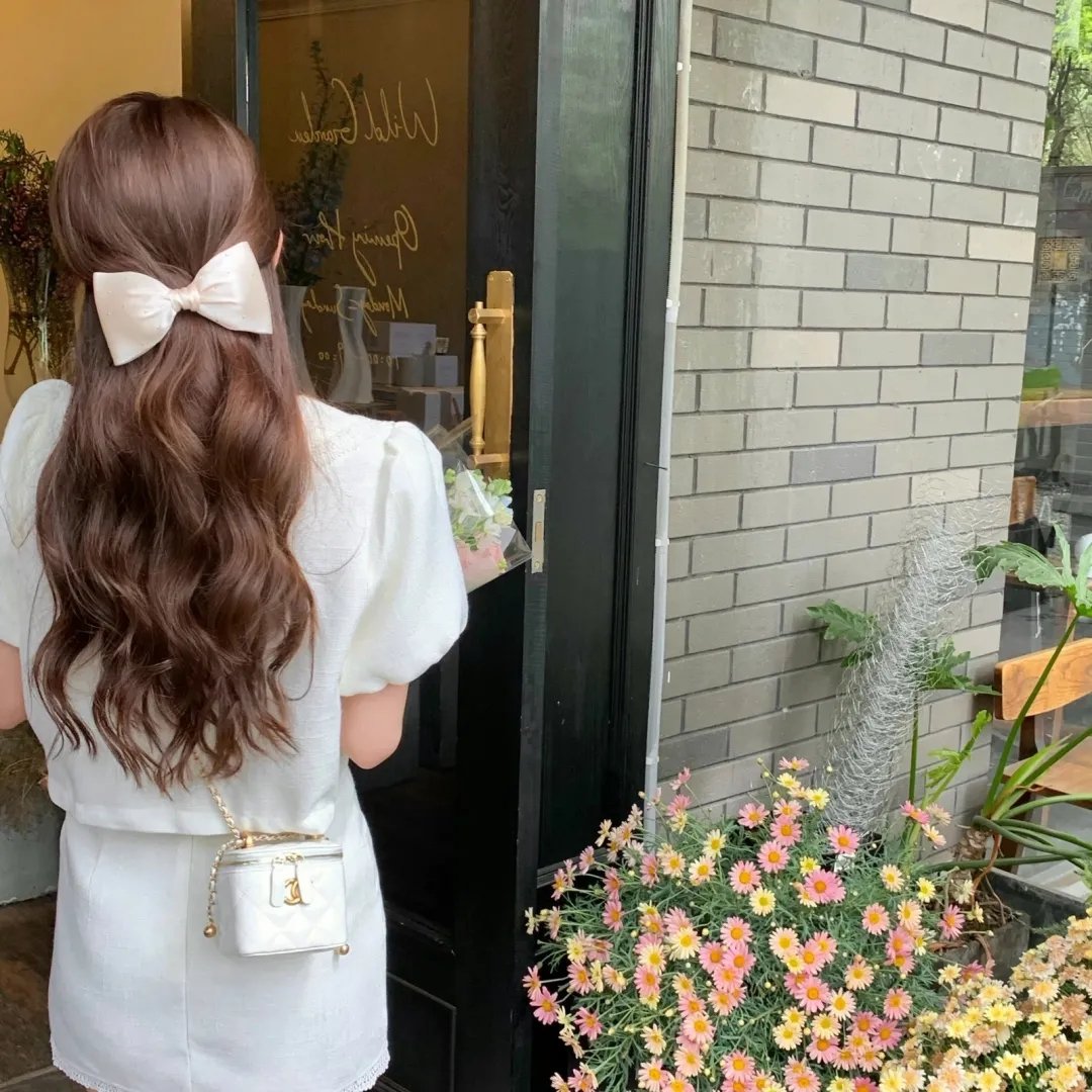 糟糕夫人有了读心术