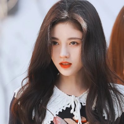 这一世,我逆袭人生