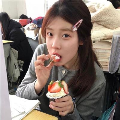 这里的黎明静悄悄