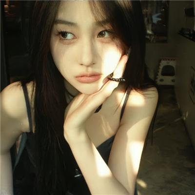 遇见你之后电影版