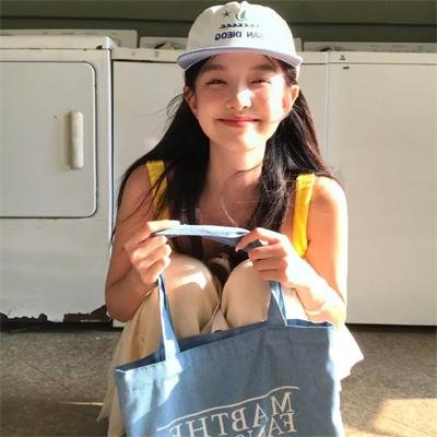 他们！