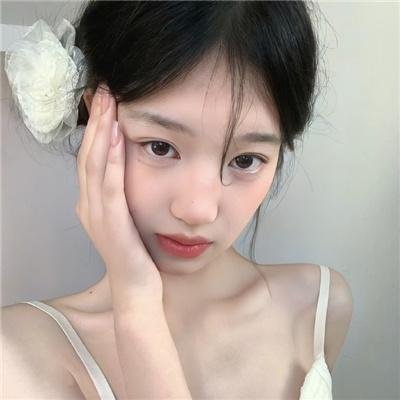 小情书