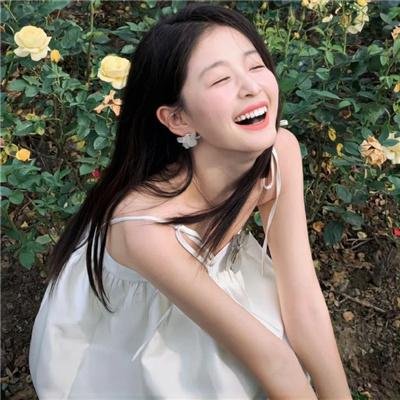 星梦泪痕