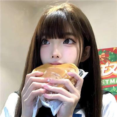 情歌恋曲