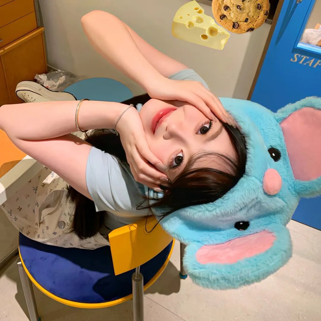 朝5晚9：帅气和尚爱上我