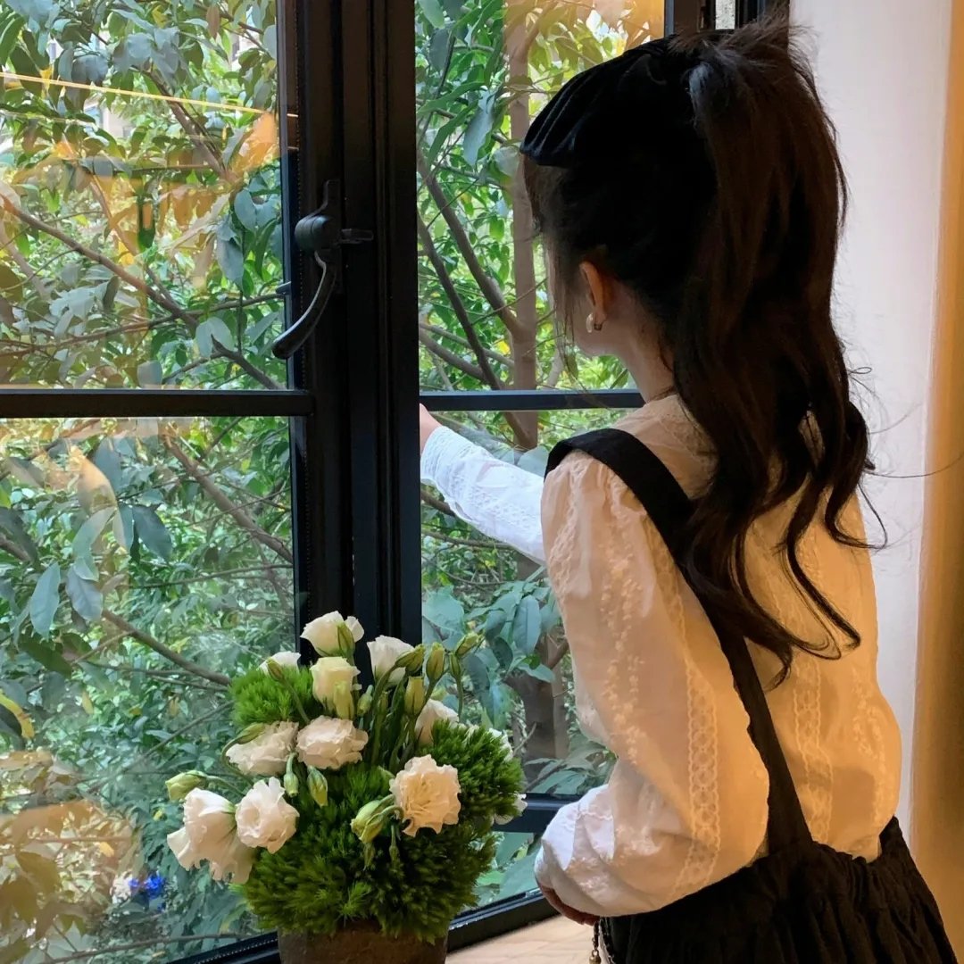 情结