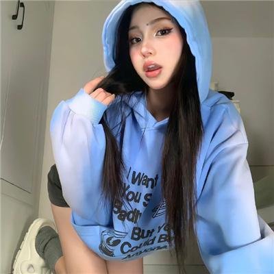 女神游戏室