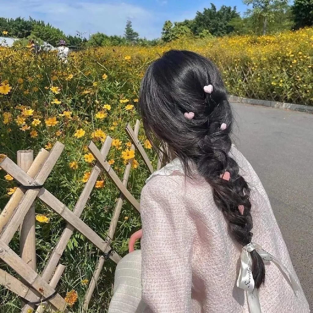 樱，重逢的加奈子
