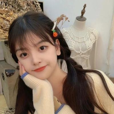 今日子和修一的故事