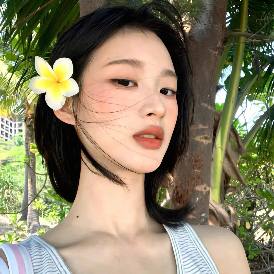 上翼！