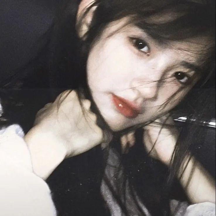 六人行：当我们又在一起
