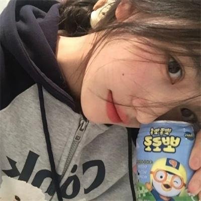 奥兰多·布鲁姆：边缘行走