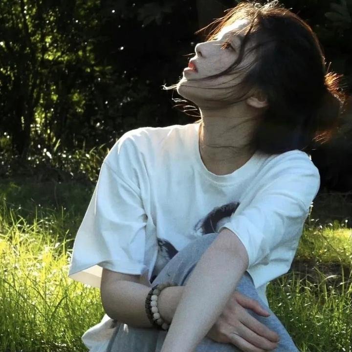 战地黄花分外香