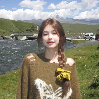 寿司女郎