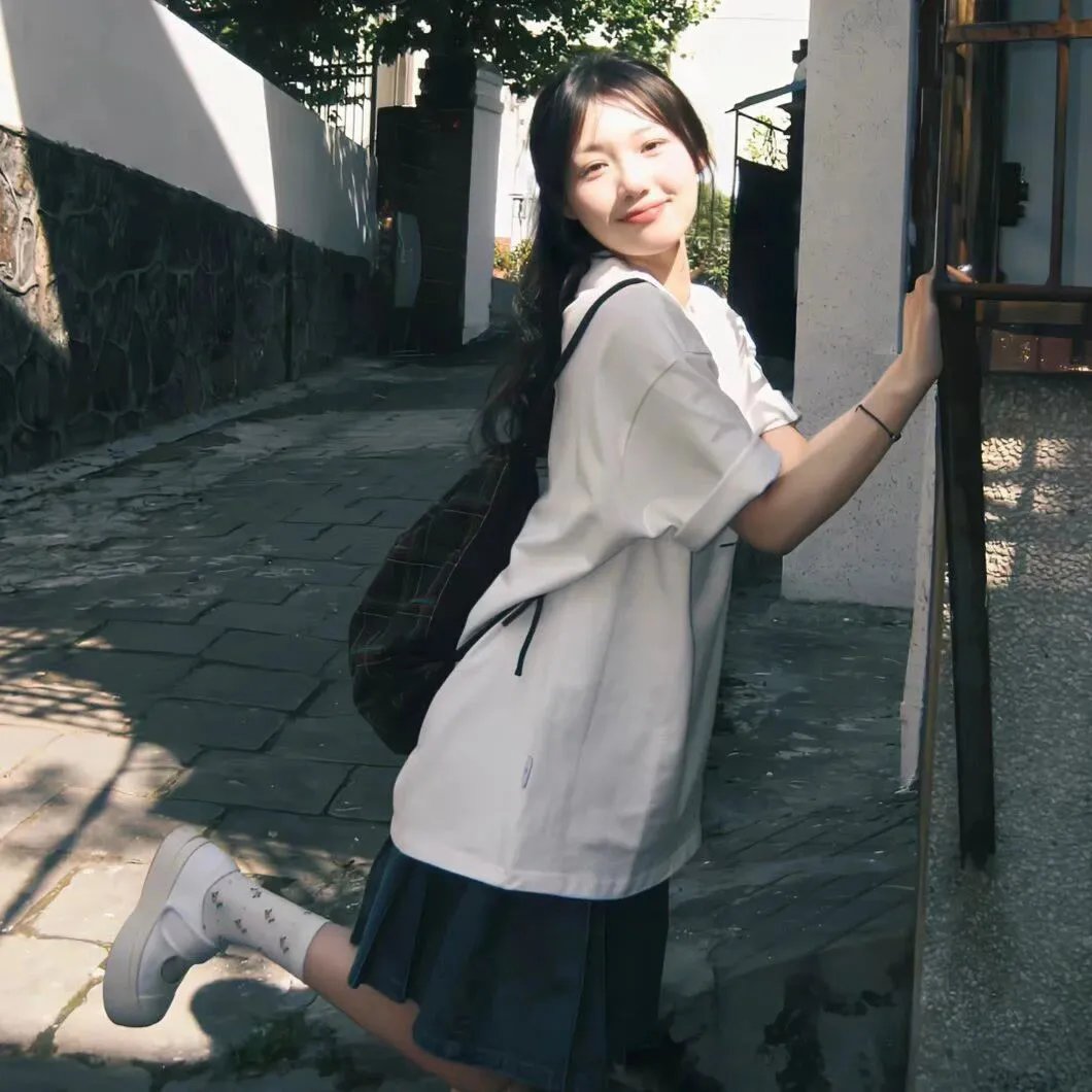 霹雳霸王花