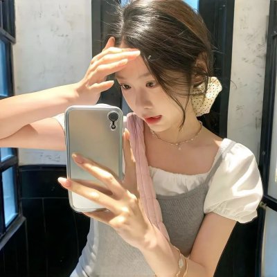 街头霸王：春丽传