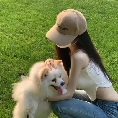 伊娃这样的女人