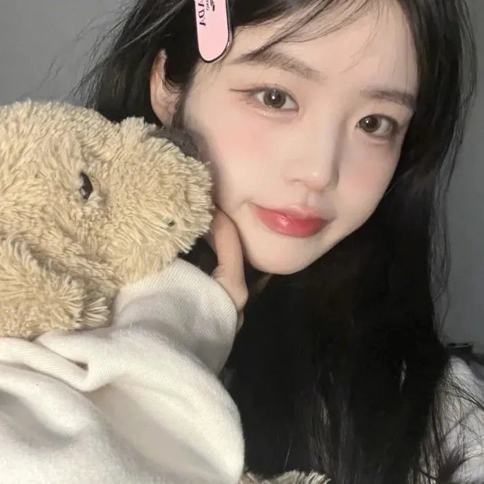 玩家:暗影威胁