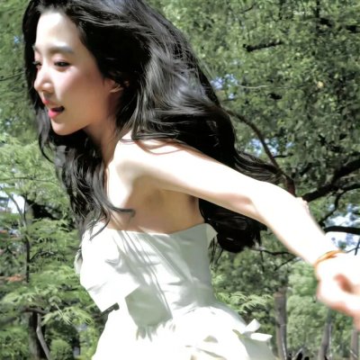 虎啸苍穹