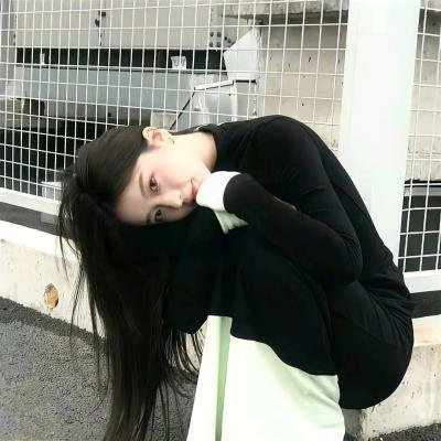 一个经典的恐怖故事