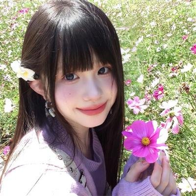 控制游戏