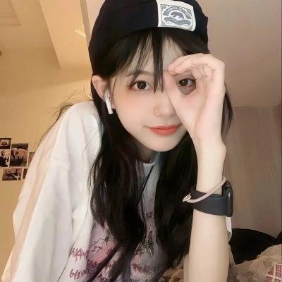 小猪扑满的愿望