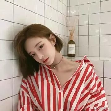 未来小子