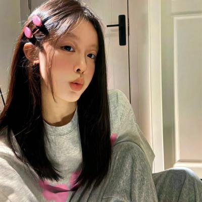 青春啦啦队